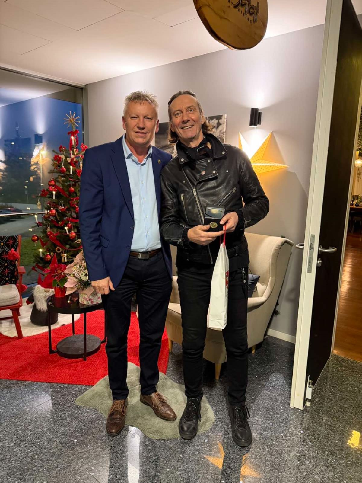 Nikol Kutnjak The Voice Kids