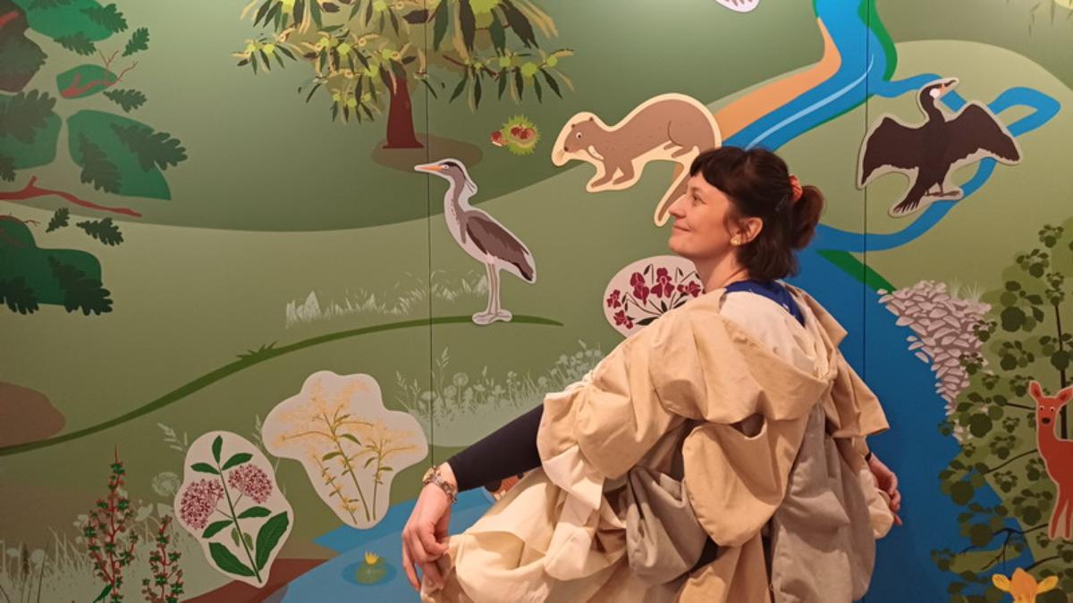 Noc muzeja Centar Med dvemi vodami (1)