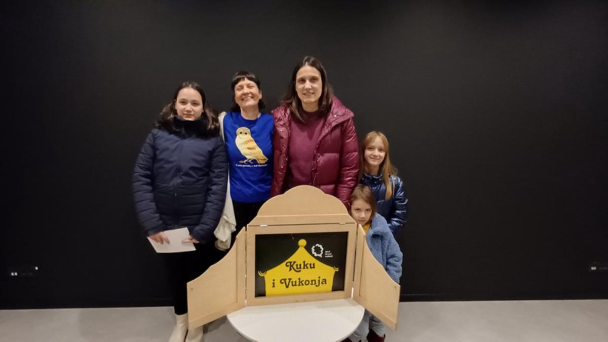 Noc muzeja Centar Med dvemi vodami (12)