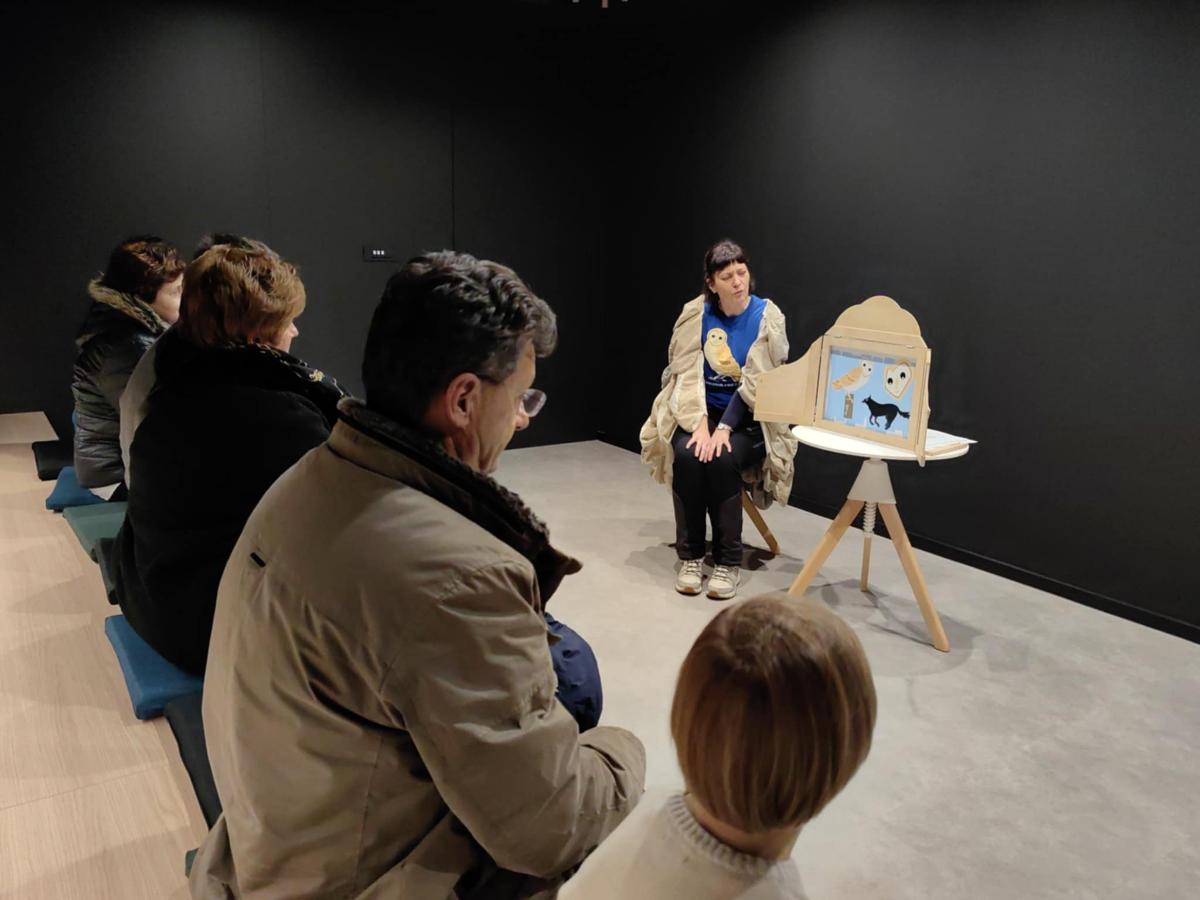 Noc muzeja Centar Med dvemi vodami (14a)