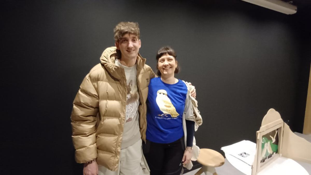 Noc muzeja Centar Med dvemi vodami (15)