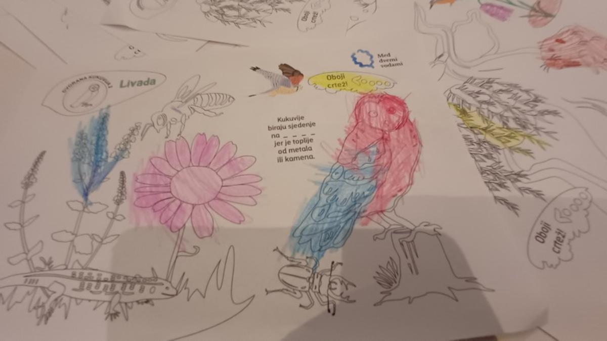 Noc muzeja Centar Med dvemi vodami (19)