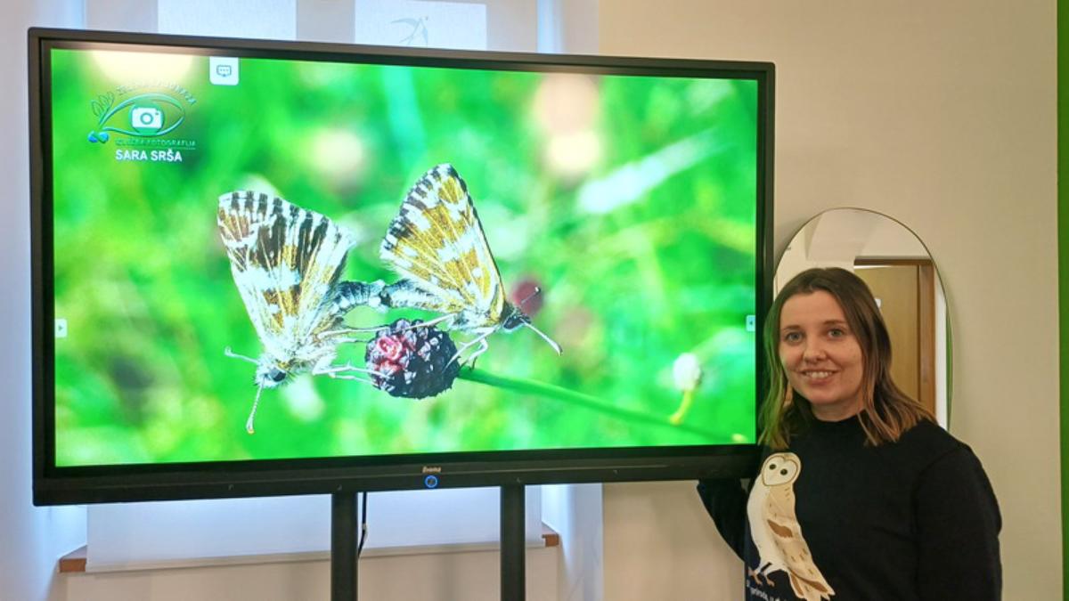 Noc muzeja Centar Med dvemi vodami (2)