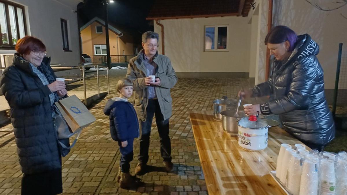 Noc muzeja Centar Med dvemi vodami (21)