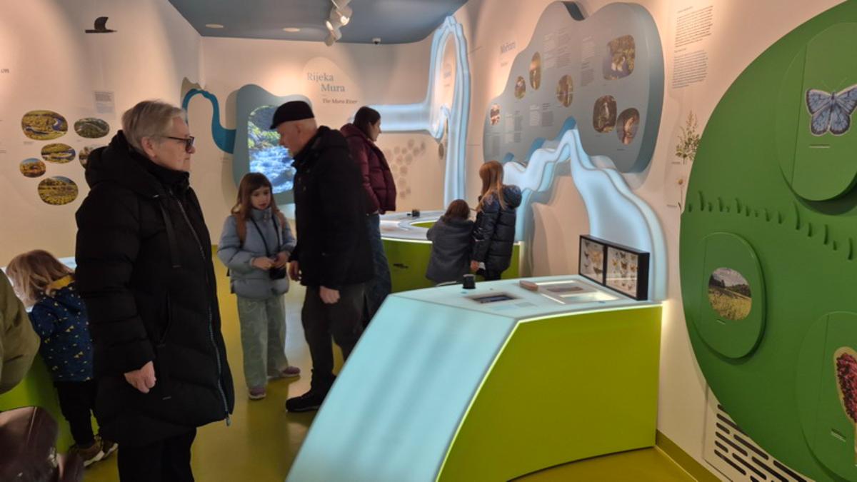 Noc muzeja Centar Med dvemi vodami (23)