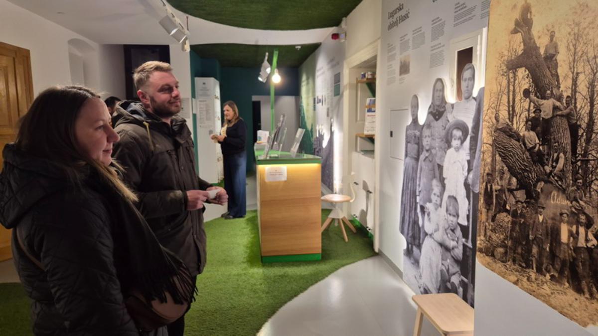 Noc muzeja Centar Med dvemi vodami (24)