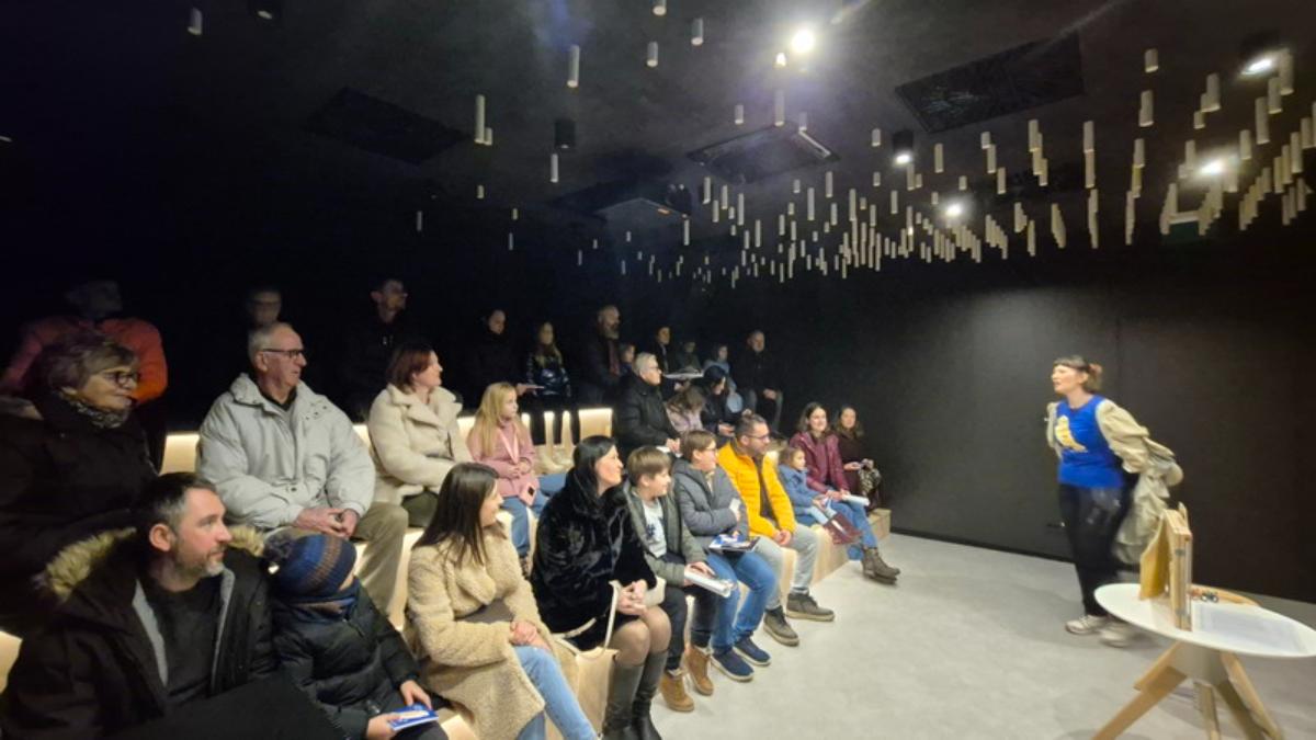 Noc muzeja Centar Med dvemi vodami (26)