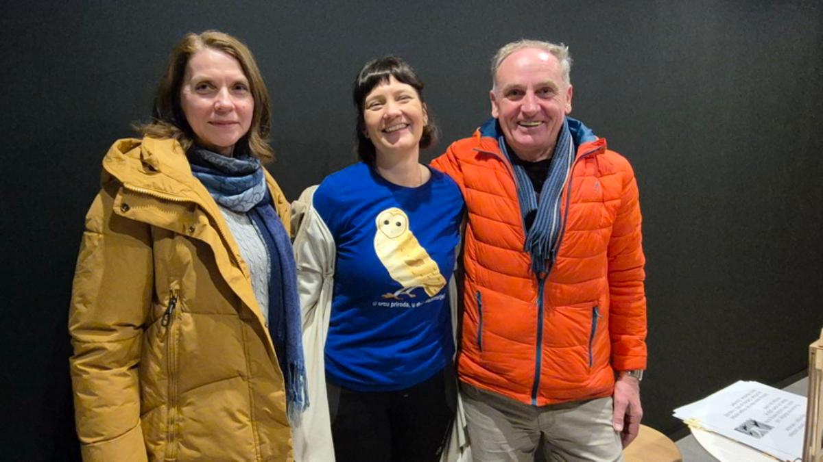 Noc muzeja Centar Med dvemi vodami (27)