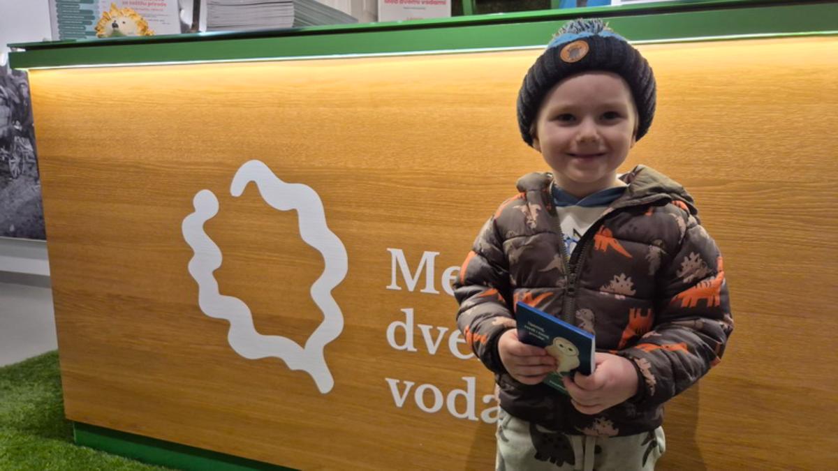 Noc muzeja Centar Med dvemi vodami (28)