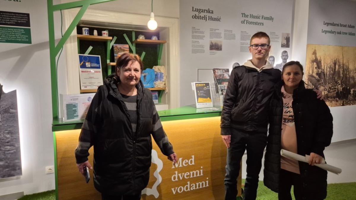 Noc muzeja Centar Med dvemi vodami (29)