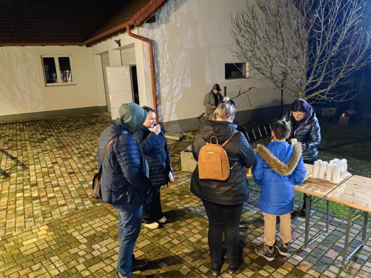 Noc muzeja Centar Med dvemi vodami (33)