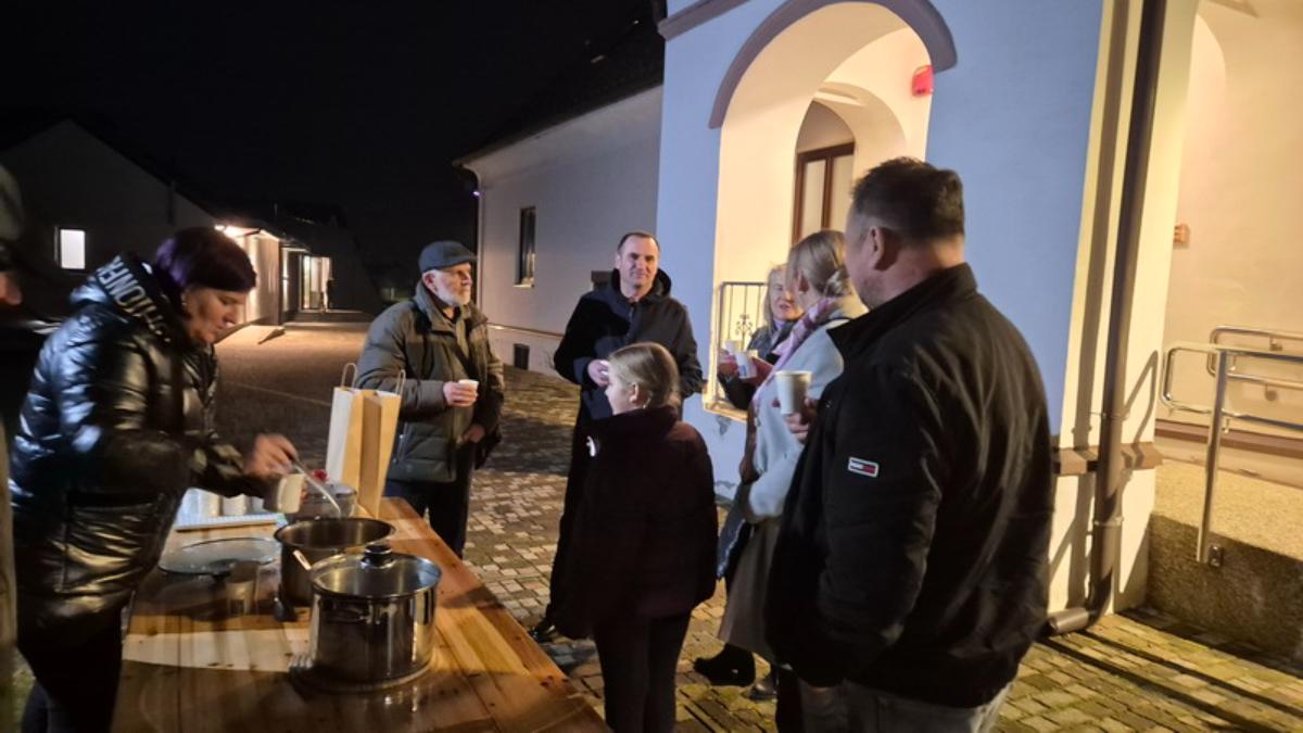 Noc muzeja Centar Med dvemi vodami (35)