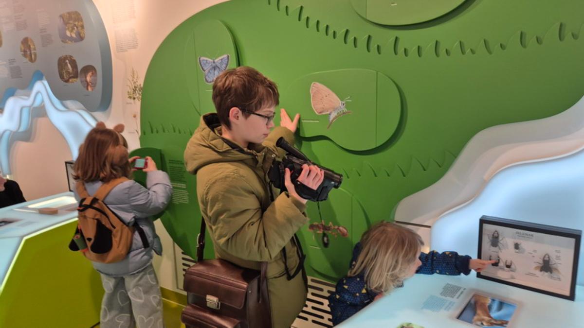 Noc muzeja Centar Med dvemi vodami (4)