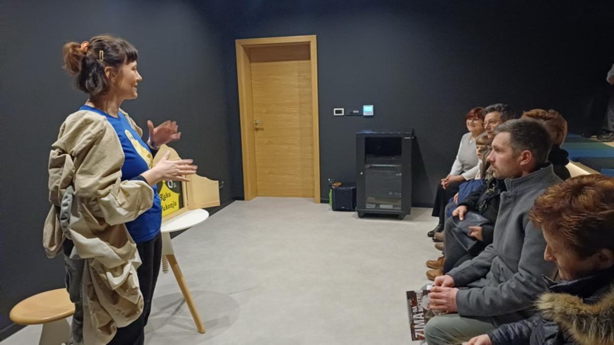 Noc muzeja Centar Med dvemi vodami (5)