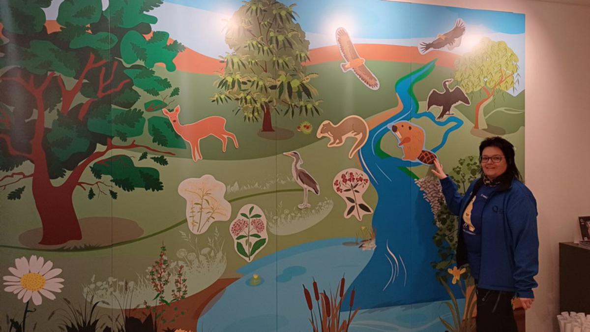 Noc muzeja Centar Med dvemi vodami (8)