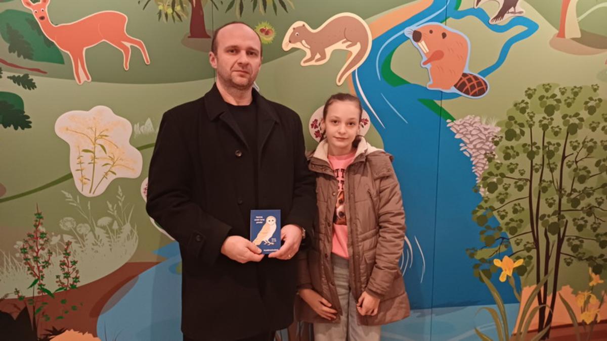 Noc muzeja Centar Med dvemi vodami (9)