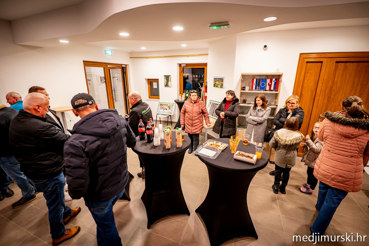 Noć muzeja Goričan2026 (1)