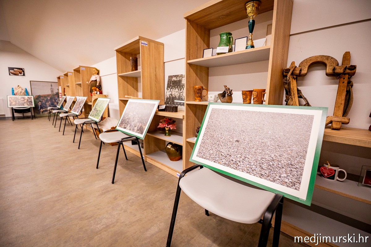 Noć muzeja Goričan2026 (10)