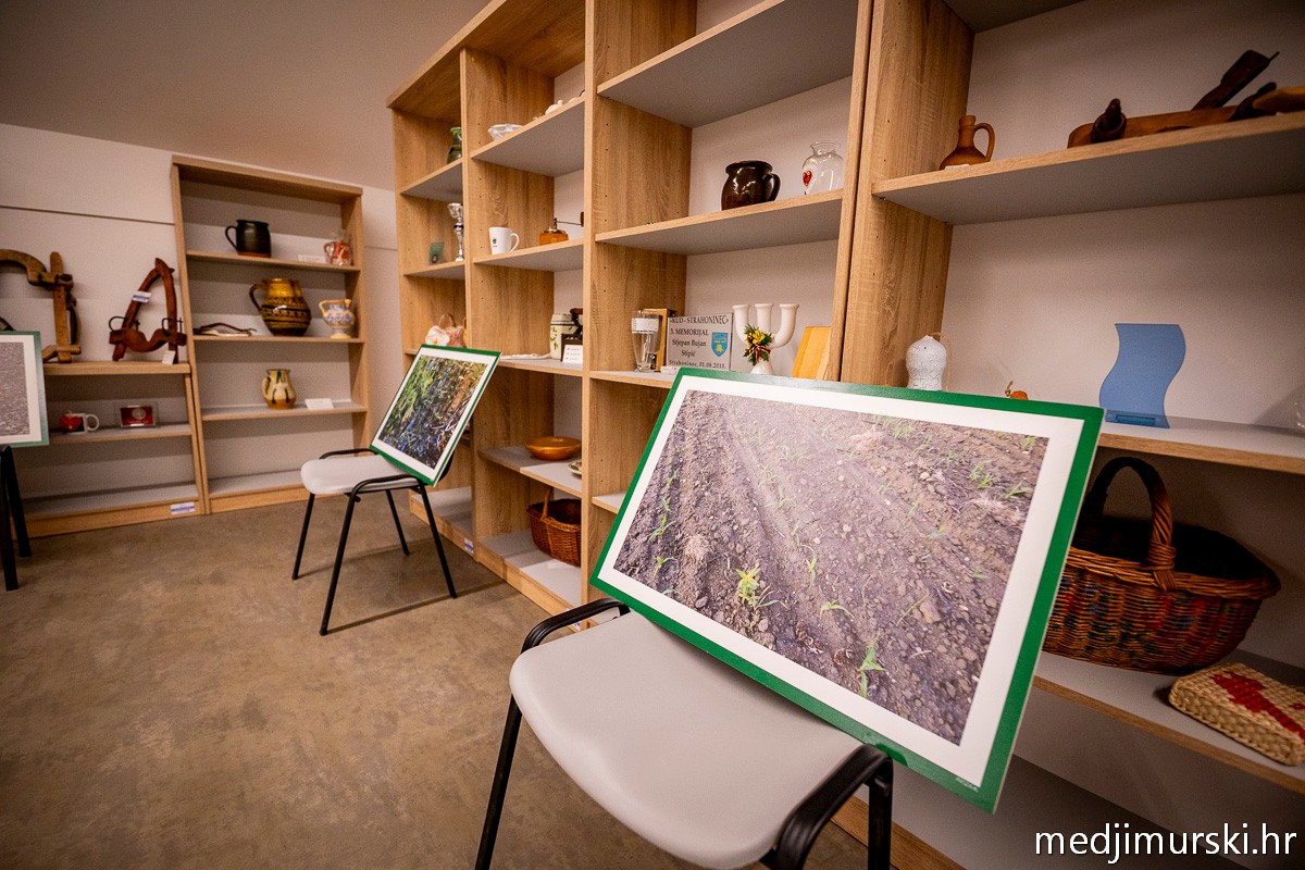 Noć muzeja Goričan2026 (11)