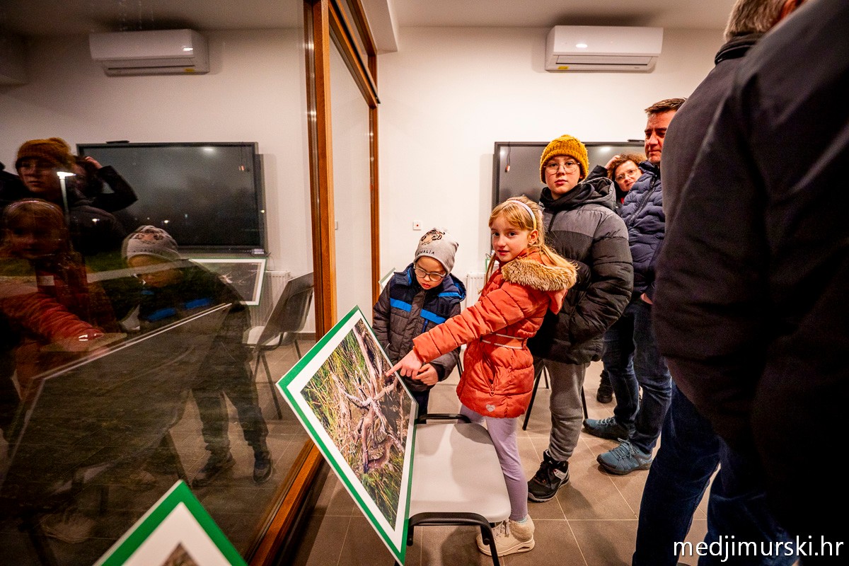 Noć muzeja Goričan2026 (13)