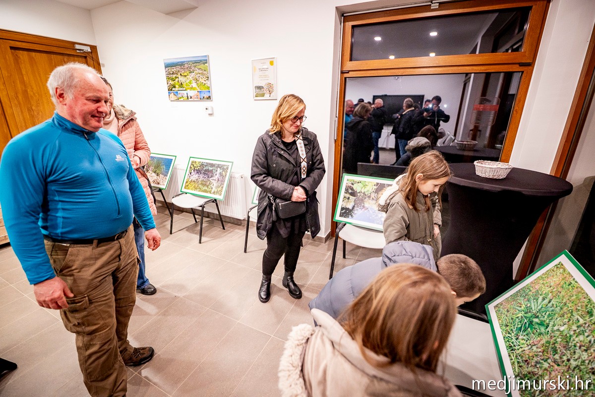 Noć muzeja Goričan2026 (14)