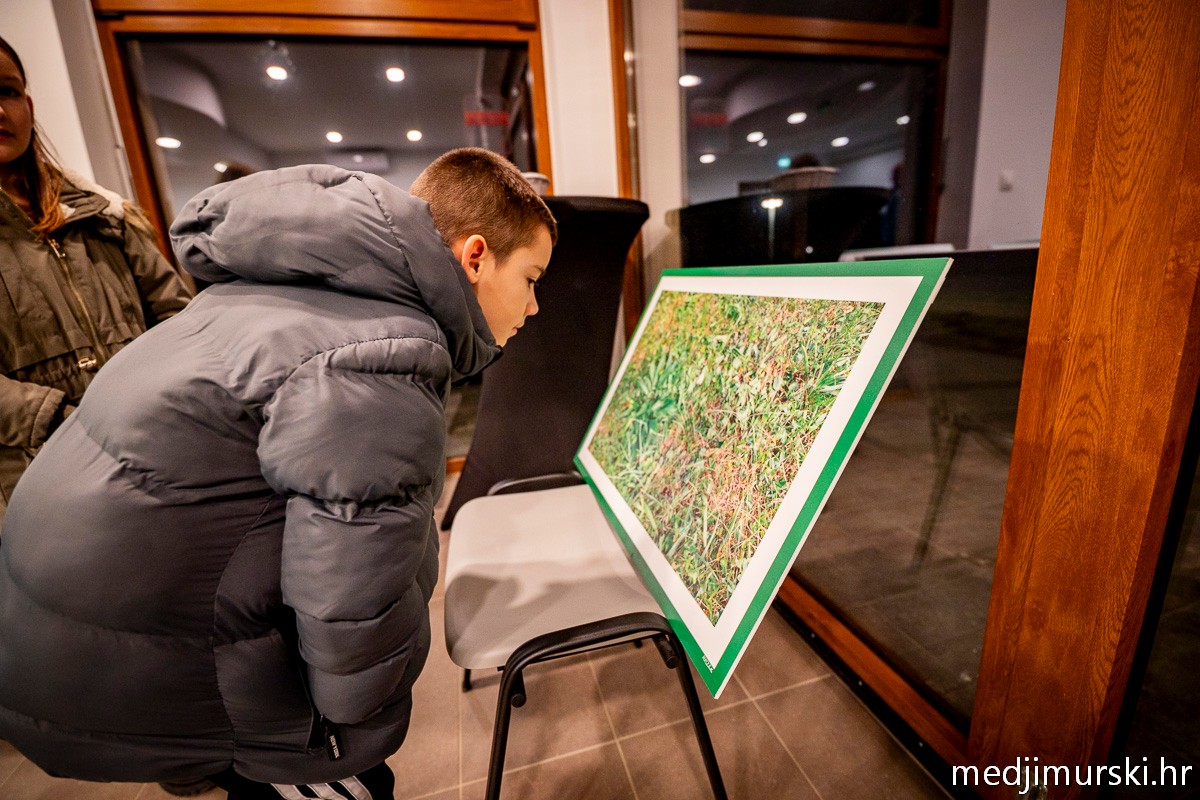 Noć muzeja Goričan2026 (15)