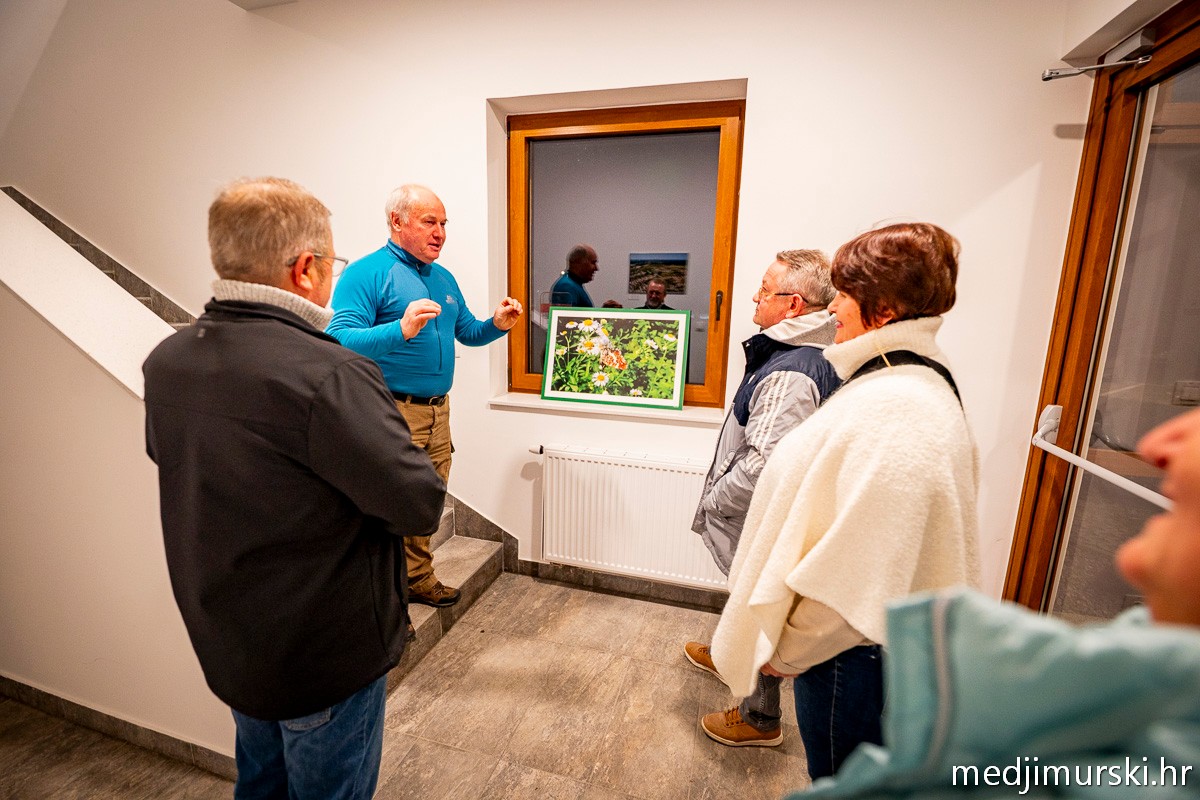 Noć muzeja Goričan2026 (16)