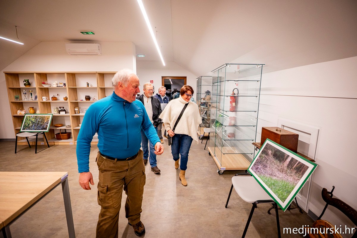 Noć muzeja Goričan2026 (17)