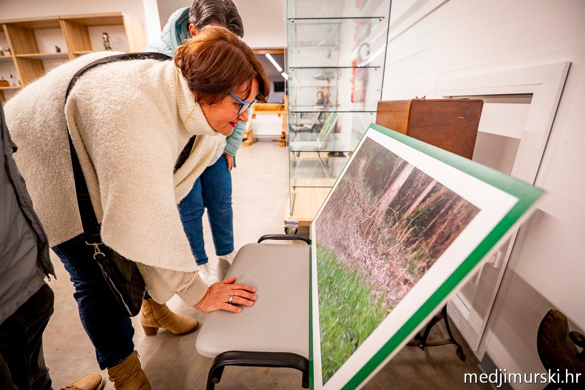 Noć muzeja Goričan2026 (18)