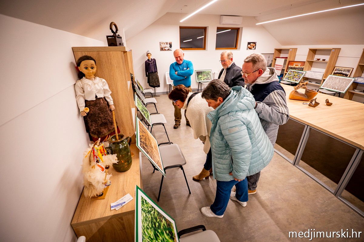 Noć muzeja Goričan2026 (19)