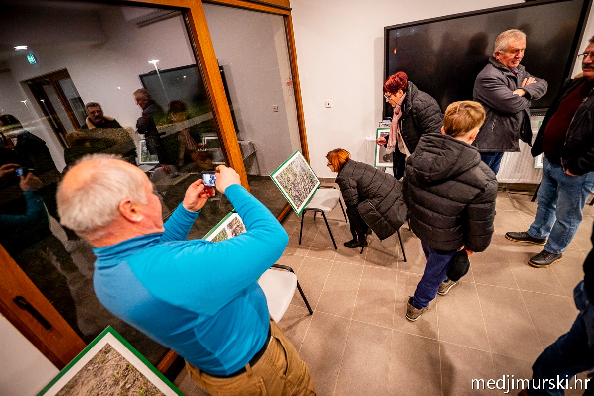 Noć muzeja Goričan2026 (2)