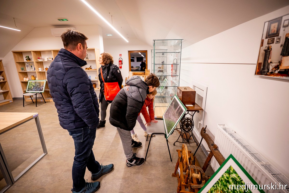 Noć muzeja Goričan2026 (20)