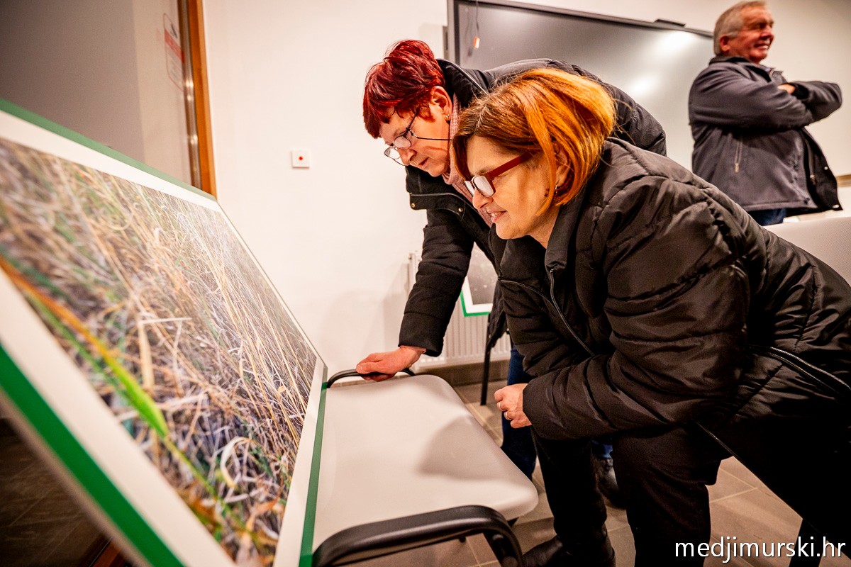 Noć muzeja Goričan2026 (3)