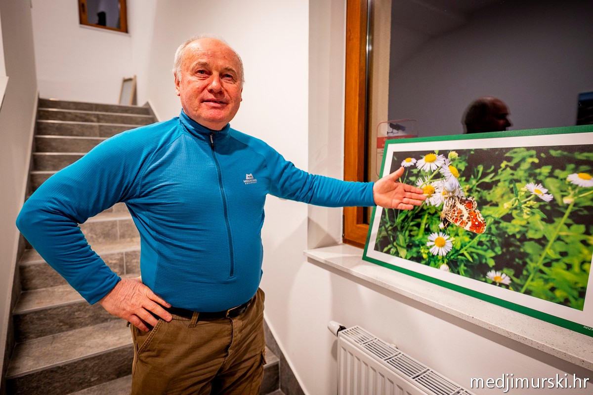 Noć muzeja Goričan2026 (4)