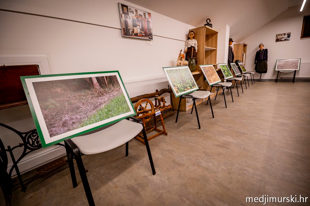 Noć muzeja Goričan2026 (5)