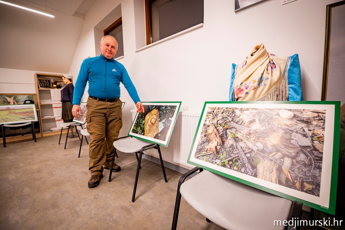 Noć muzeja Goričan2026 (8)