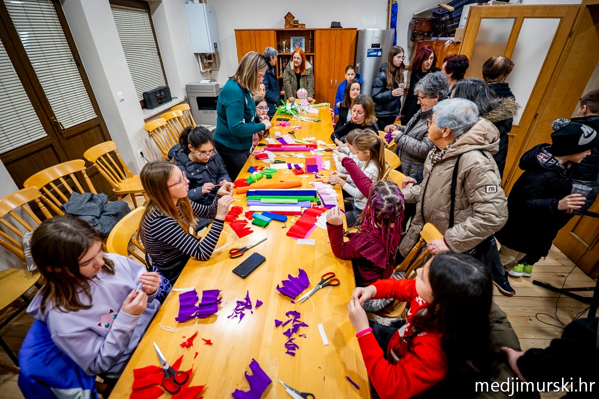 Noć muzeja Sveta Marija2026 (1)