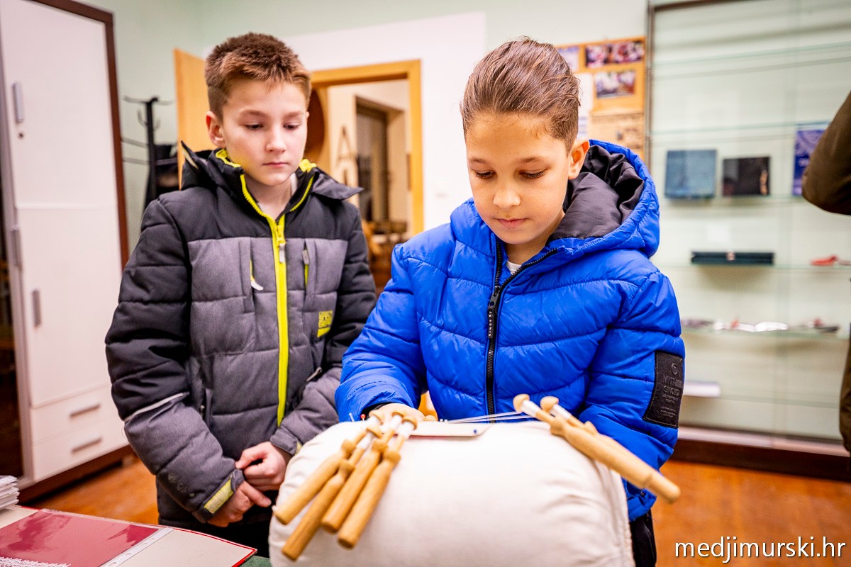 Noć muzeja Sveta Marija2026 (13)