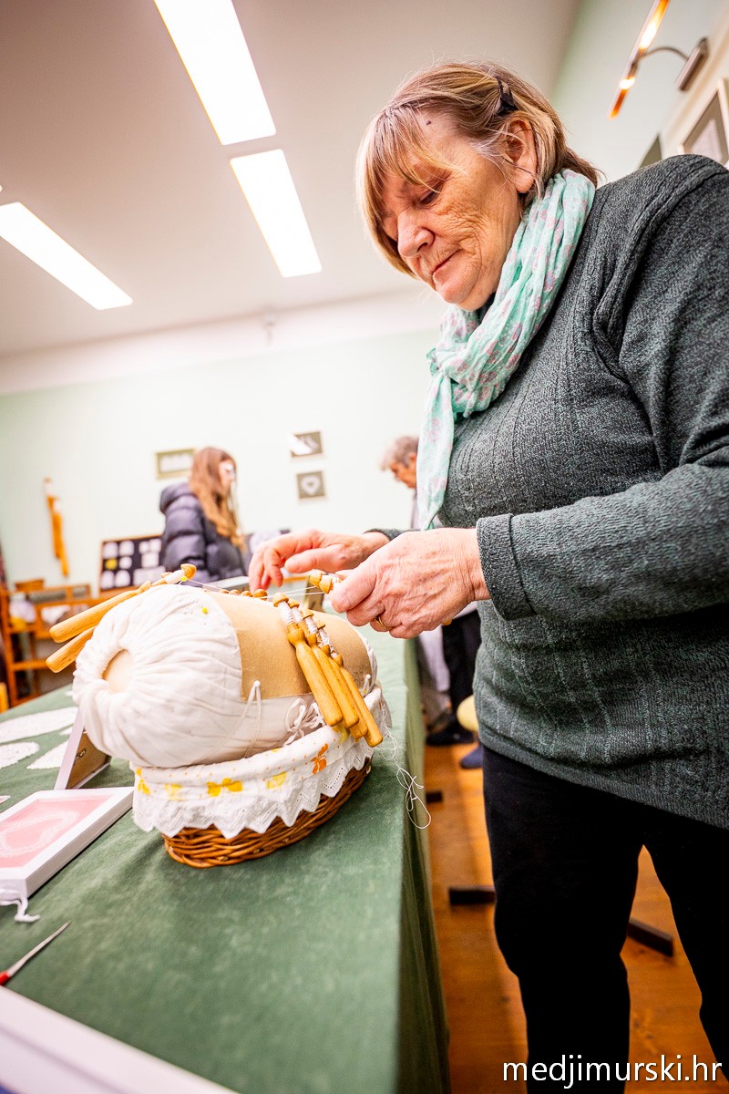 Noć muzeja Sveta Marija2026 (15)