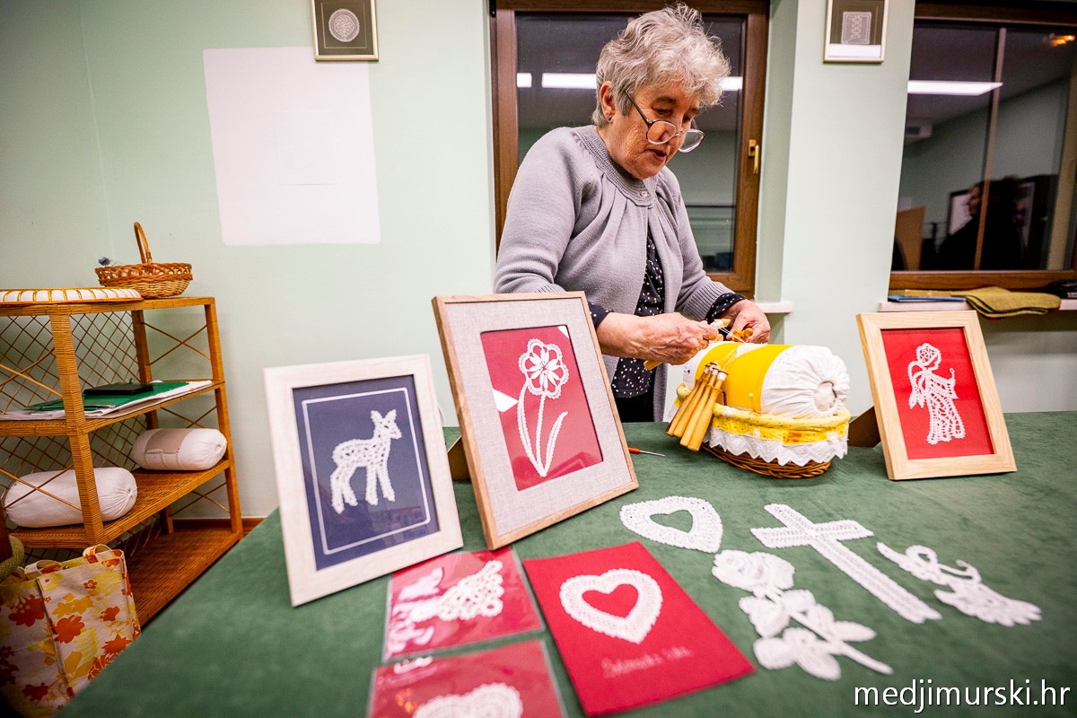 Noć muzeja Sveta Marija2026 (16)