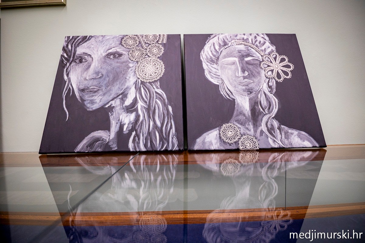 Noć muzeja Sveta Marija2026 (17)