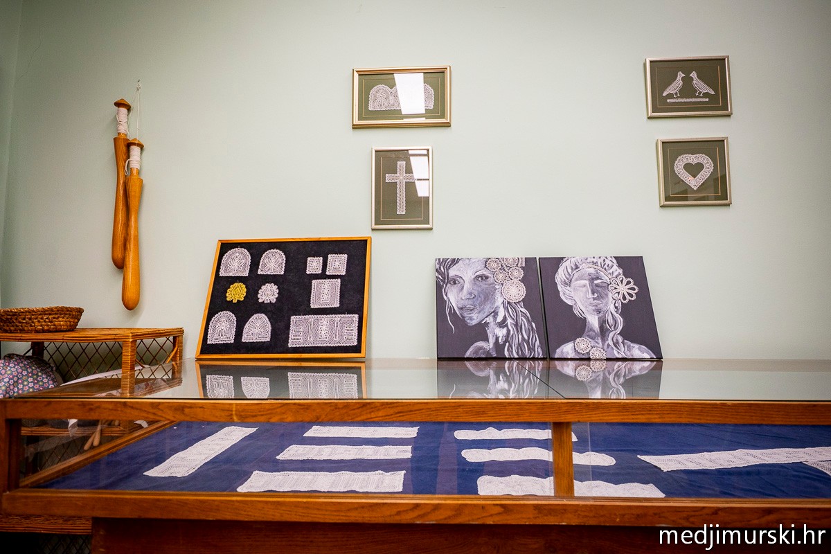 Noć muzeja Sveta Marija2026 (18)