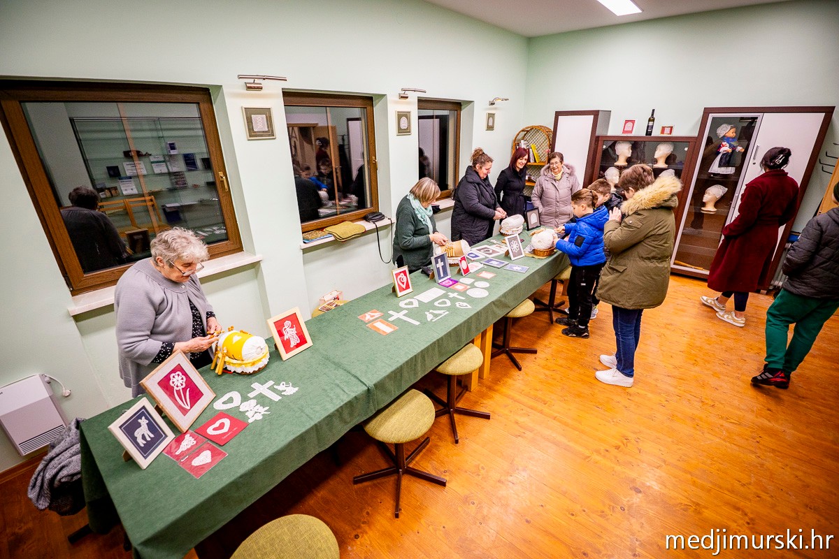 Noć muzeja Sveta Marija2026 (19)