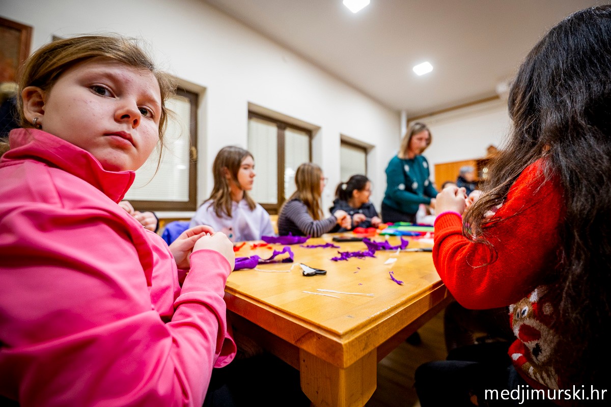 Noć muzeja Sveta Marija2026 (2)