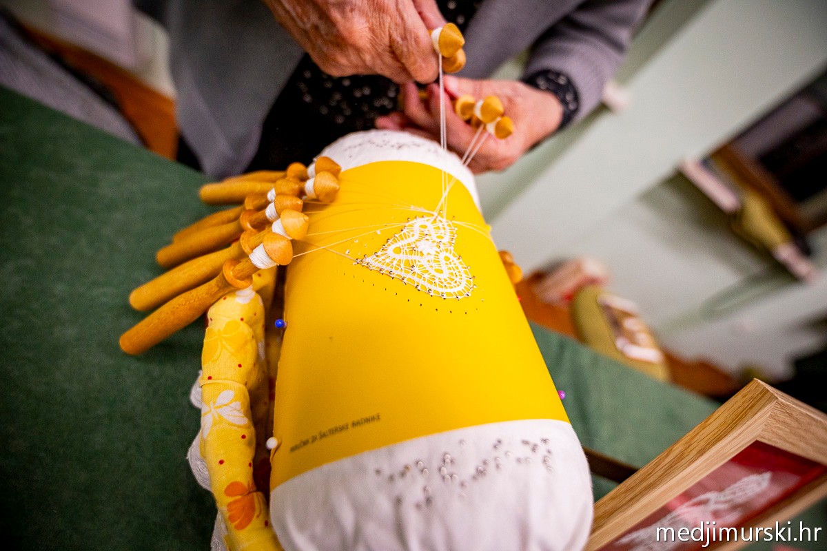 Noć muzeja Sveta Marija2026 (20)