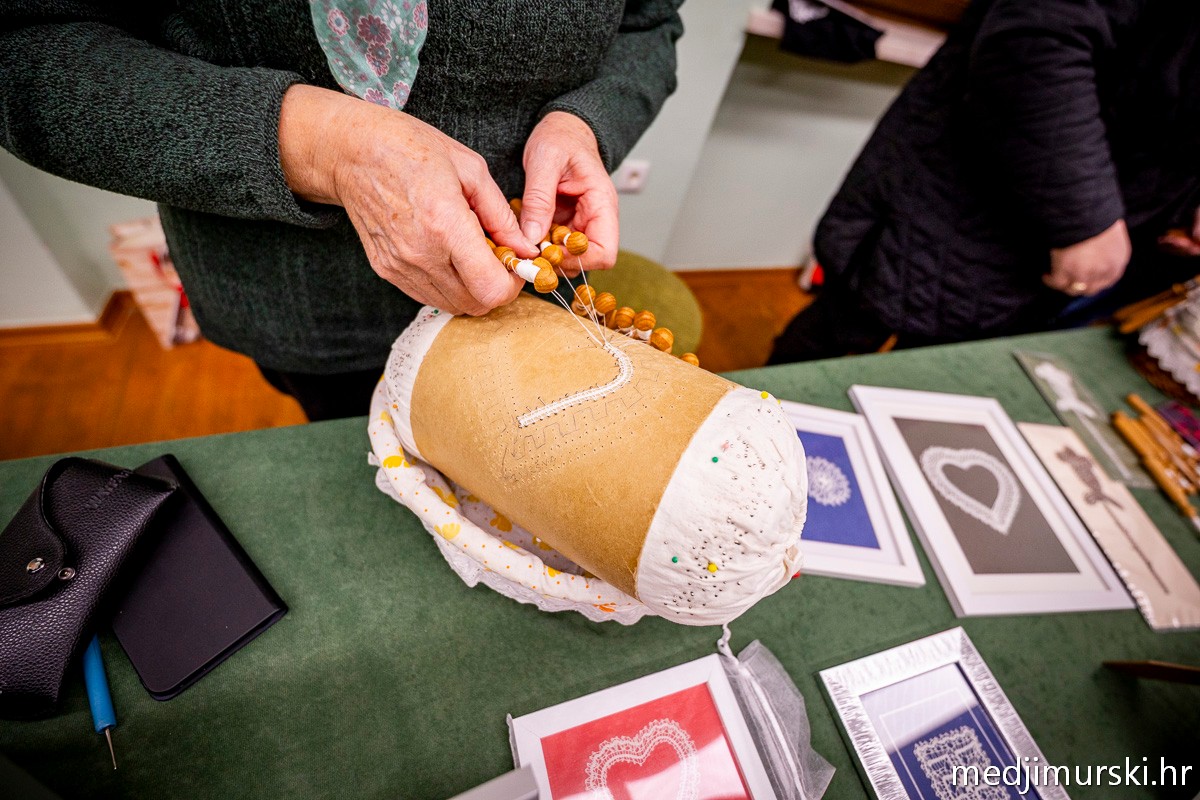 Noć muzeja Sveta Marija2026 (21)