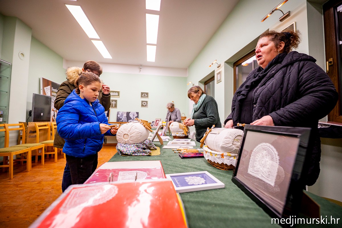 Noć muzeja Sveta Marija2026 (22)