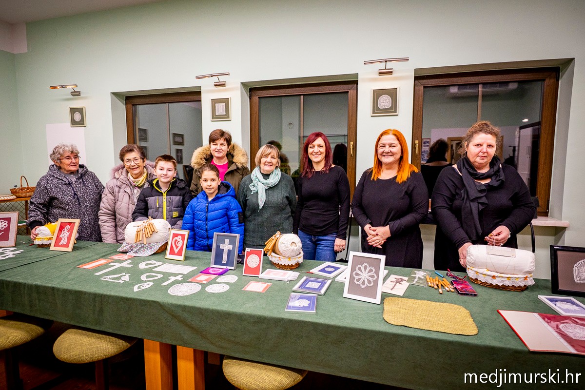 Noć muzeja Sveta Marija2026 (23)