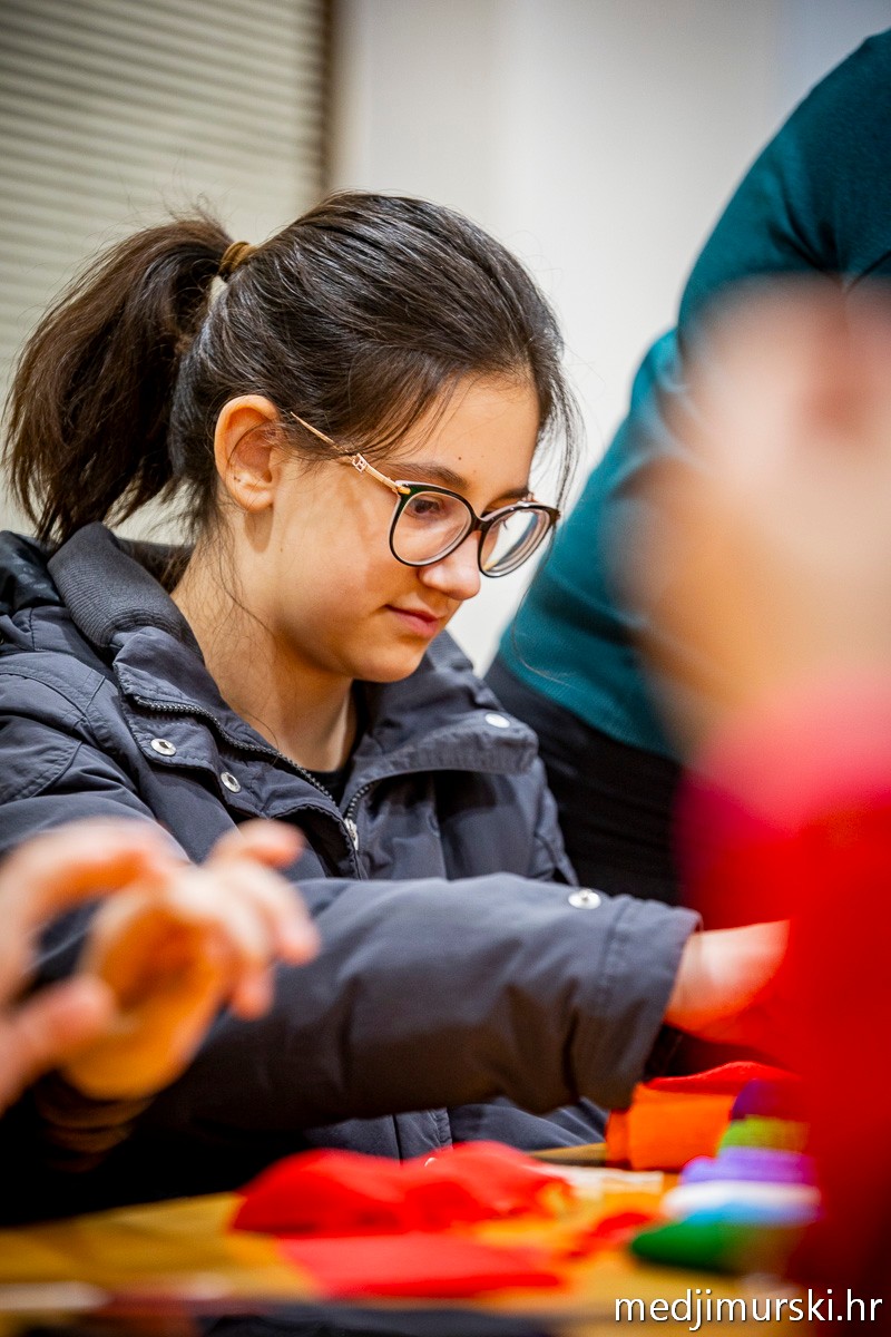 Noć muzeja Sveta Marija2026 (26)