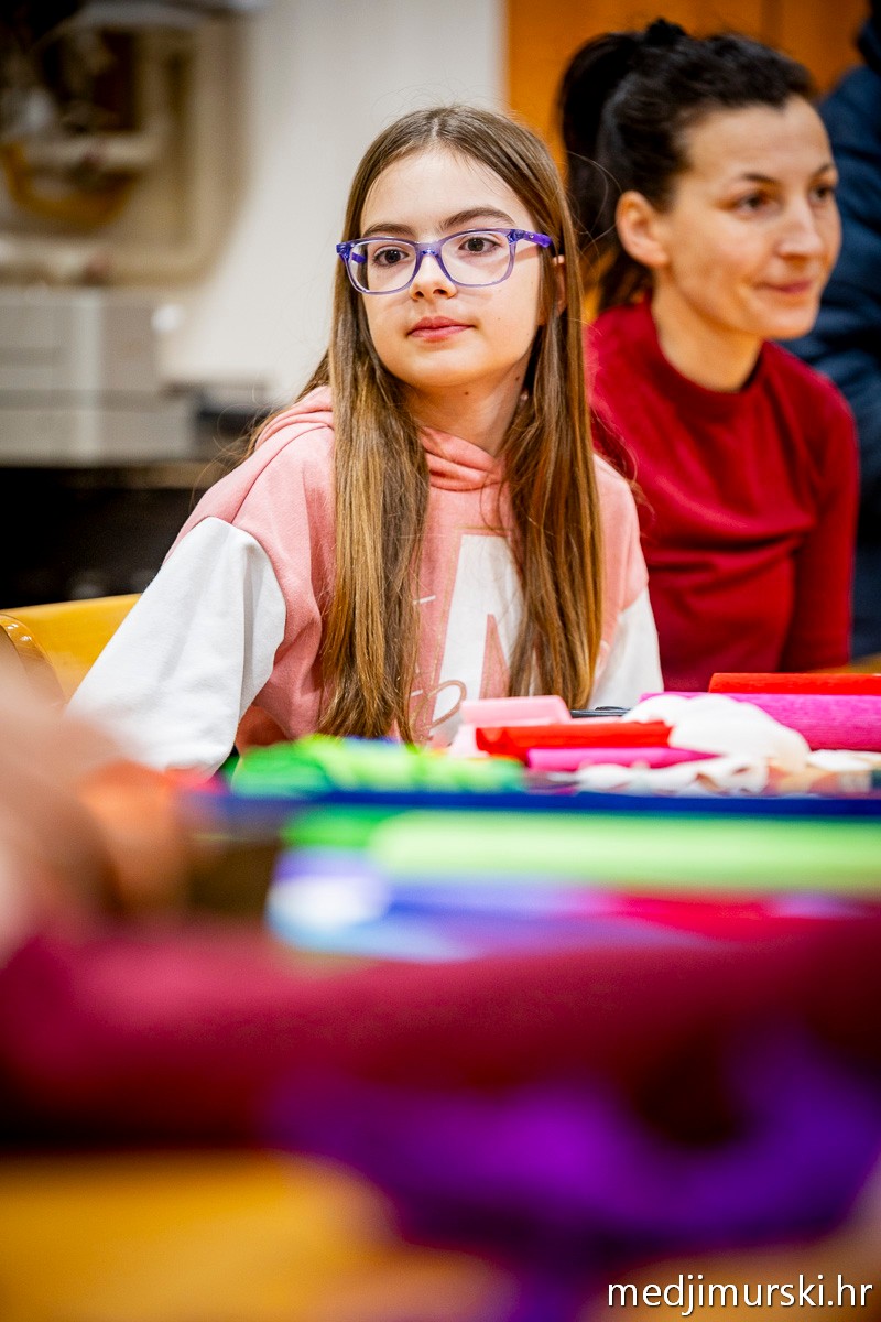 Noć muzeja Sveta Marija2026 (27)